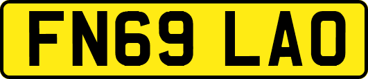 FN69LAO