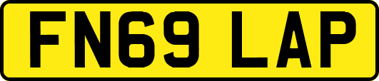 FN69LAP