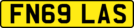 FN69LAS