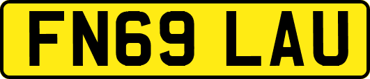 FN69LAU