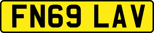 FN69LAV