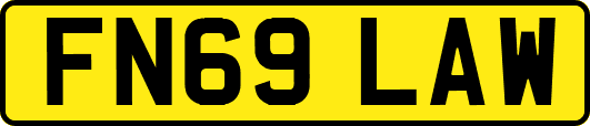 FN69LAW