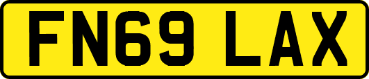 FN69LAX