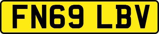 FN69LBV