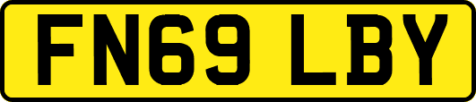 FN69LBY