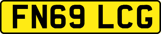 FN69LCG