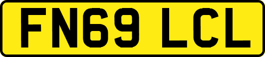 FN69LCL