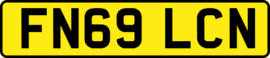 FN69LCN