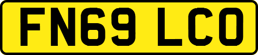FN69LCO