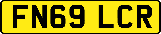 FN69LCR