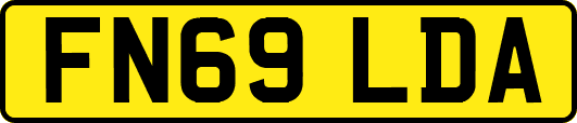 FN69LDA