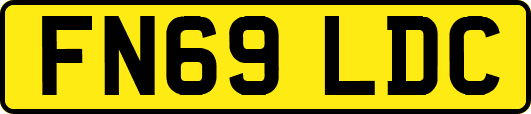 FN69LDC