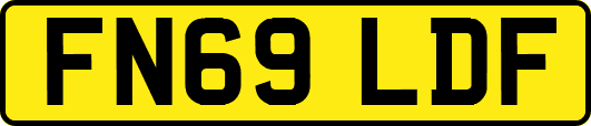 FN69LDF