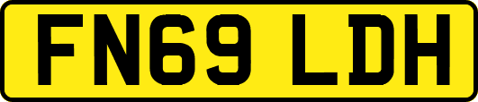 FN69LDH