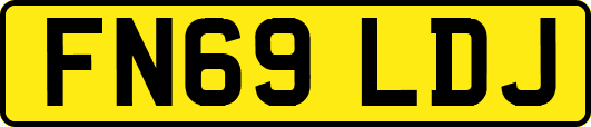 FN69LDJ