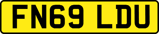 FN69LDU