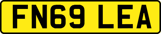 FN69LEA