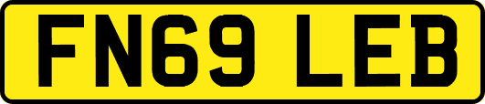FN69LEB