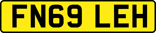 FN69LEH