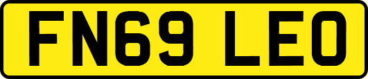 FN69LEO