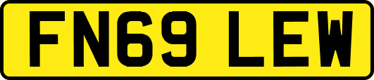 FN69LEW