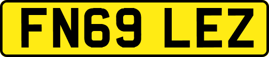 FN69LEZ