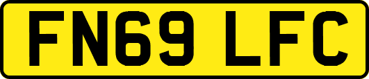FN69LFC