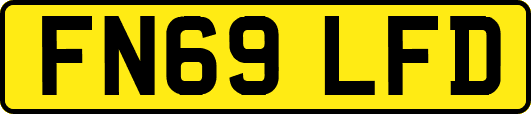 FN69LFD