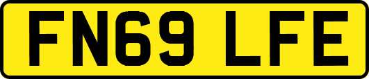 FN69LFE