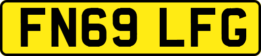 FN69LFG