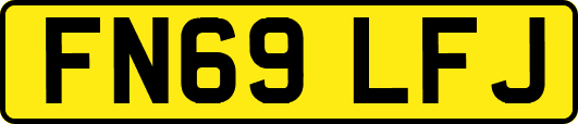 FN69LFJ