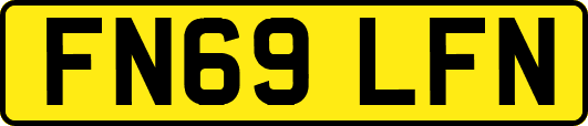 FN69LFN