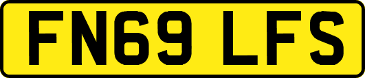 FN69LFS
