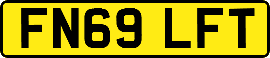 FN69LFT