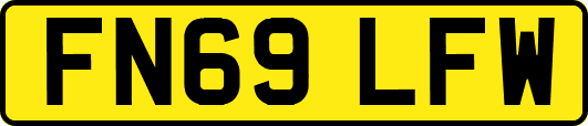 FN69LFW