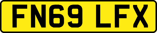 FN69LFX