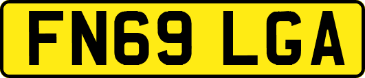 FN69LGA