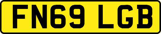 FN69LGB