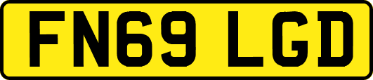 FN69LGD