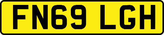 FN69LGH