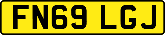 FN69LGJ