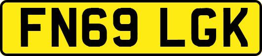 FN69LGK