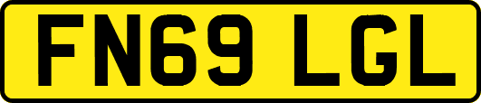 FN69LGL