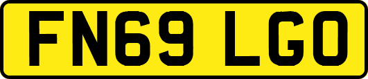 FN69LGO