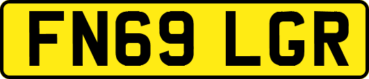 FN69LGR