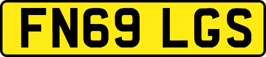 FN69LGS