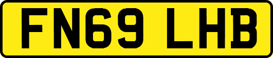 FN69LHB