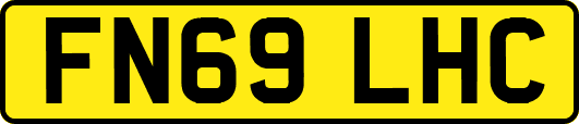 FN69LHC