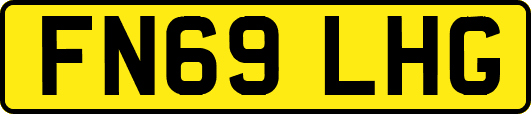 FN69LHG