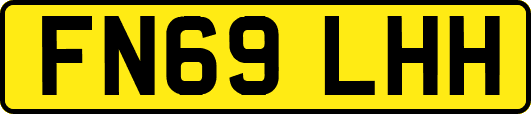 FN69LHH